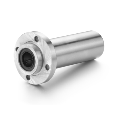 精密 20mm ID 直線軸承 LMWFP20LUU 製造用