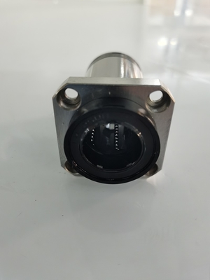MYT 精密 g6 メンテナンスフリー LMK10UU-MX 線形運動軸承