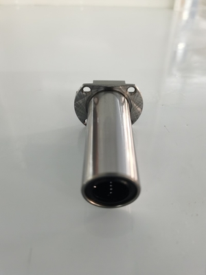 コンパクト 自動 スライダー 軸索 機械用 線形 ガイド 精度