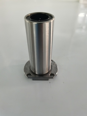 コンパクト 自動 スライダー 軸索 機械用 線形 ガイド 精度