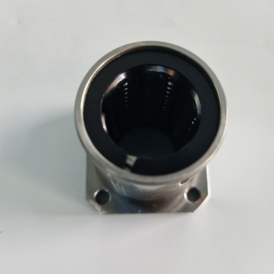 LMK 精密 Gcr15 線形/フレンズ 線形球軸承 OEM G6 カスタムサービス