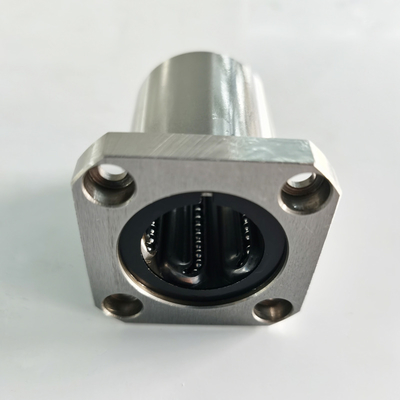 LMK 精密 Gcr15 線形/フレンズ 線形球軸承 OEM G6 カスタムサービス