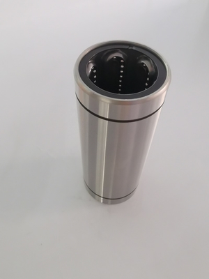 建築用品店 ハイエンド 線形保持器 純鋼 製造技術 長い特殊関節ベアリング