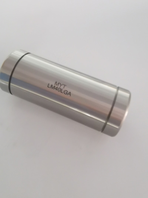 建築物 工芸品 製造 製造 製造 製造 製造 製造 製造 製造 製造 製造 製造 製造 製造 製造 製造 製造 製造 製造 製造 製造 製造 製造 製造 製造 製造 製造 製造 製造 製造 製造 製造 製造 製造 製造 製造 製造 製造 製造 製造 製造 製造 製造 製造 製造 製造 製造 製造 製造 製造 製造 製造 製造 製造 製造 製造 製造 製造 製造 製造 製造 製造 製造 製造 製造 製造 製造 製造 製造 製造 製造 製造 製造 製造 製造 製造 製造 製造 製造 製造 製造 製造 製造 製造 製造 製造 製造 製造 製造 製造 製造 製造 製造 製造 製造 製造 製造 製造 製造 製造 製造 製造 製造 製造 製造 製造 製造 製造 製造 製造 製造 製造 製造 製造 製造 製造 製造 製造 製造 製造 製造 製造 製造 製造 製造