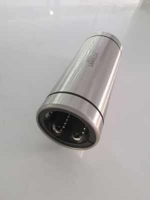 建築物 工芸品 製造 製造 製造 製造 製造 製造 製造 製造 製造 製造 製造 製造 製造 製造 製造 製造 製造 製造 製造 製造 製造 製造 製造 製造 製造 製造 製造 製造 製造 製造 製造 製造 製造 製造 製造 製造 製造 製造 製造 製造 製造 製造 製造 製造 製造 製造 製造 製造 製造 製造 製造 製造 製造 製造 製造 製造 製造 製造 製造 製造 製造 製造 製造 製造 製造 製造 製造 製造 製造 製造 製造 製造 製造 製造 製造 製造 製造 製造 製造 製造 製造 製造 製造 製造 製造 製造 製造 製造 製造 製造 製造 製造 製造 製造 製造 製造 製造 製造 製造 製造 製造 製造 製造 製造 製造 製造 製造 製造 製造 製造 製造 製造 製造 製造 製造 製造 製造 製造 製造 製造 製造 製造 製造 製造