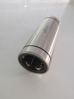LM16UU 機械修理用の線形運動ベアリング