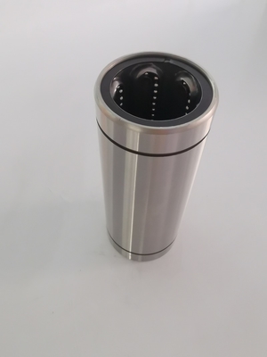 LM16UU 機械修理用の線形運動ベアリング