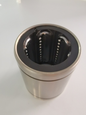 LM10UU P0 P2 P4 P5 機械修理工場用線形運動軸承