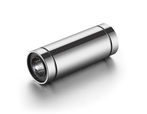MYT LME8LUU 建築工房用標準線形軸承 46mm 長さ