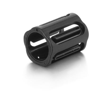 MYT LME8LUU 建築工房用標準線形軸承 46mm 長さ