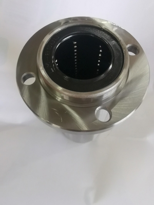 MYT フレンズ 線形軸承 Gcr15 鉄丸型 LMFP 16mm 20mm 25mm 30mm CNC機械用