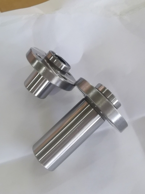 MYT フレンズ 線形軸承 Gcr15 鉄丸型 LMFP 16mm 20mm 25mm 30mm CNC機械用