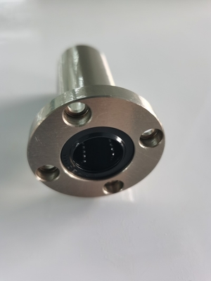 OEM SUS スチールボール GCR15 ローンドフレンズ ブッシング
