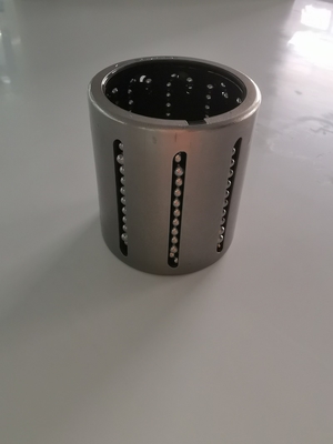 滑らかな動作精度 KH 工業機械用線形軸承
